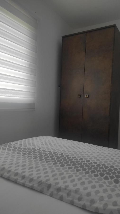 A&e Appartement