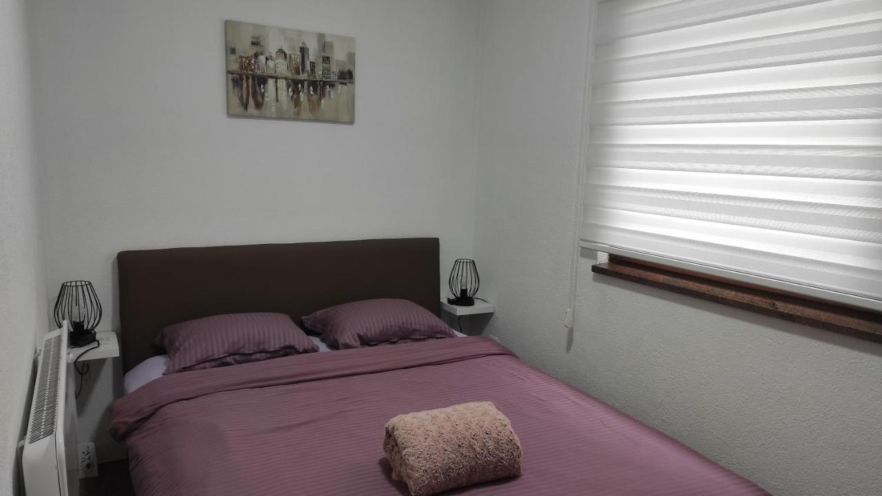 A&e Appartement Zivinice