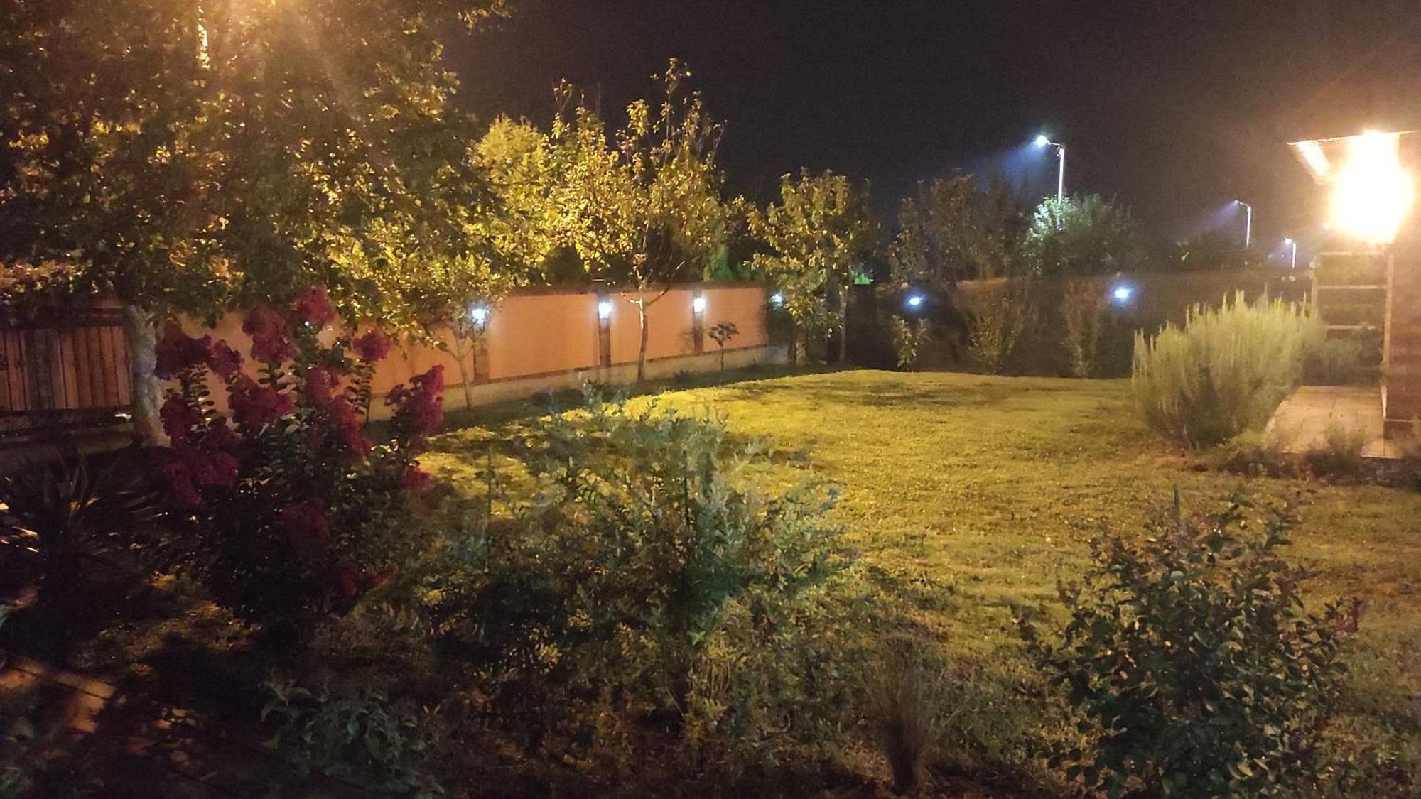 A&e Zivinice