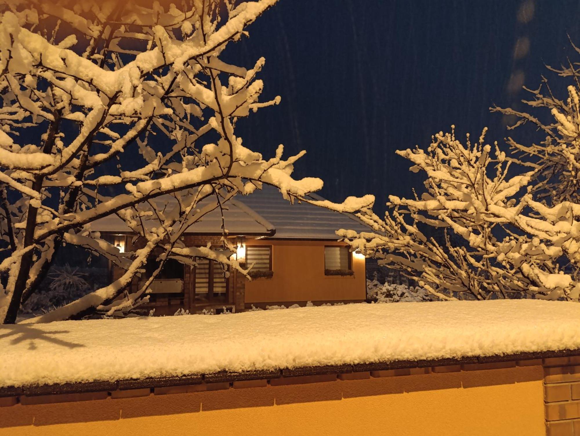 A&e Zivinice